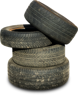 TYRES-thumbnail